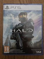 PS5 - Halo Campaign Evolved * NEW *