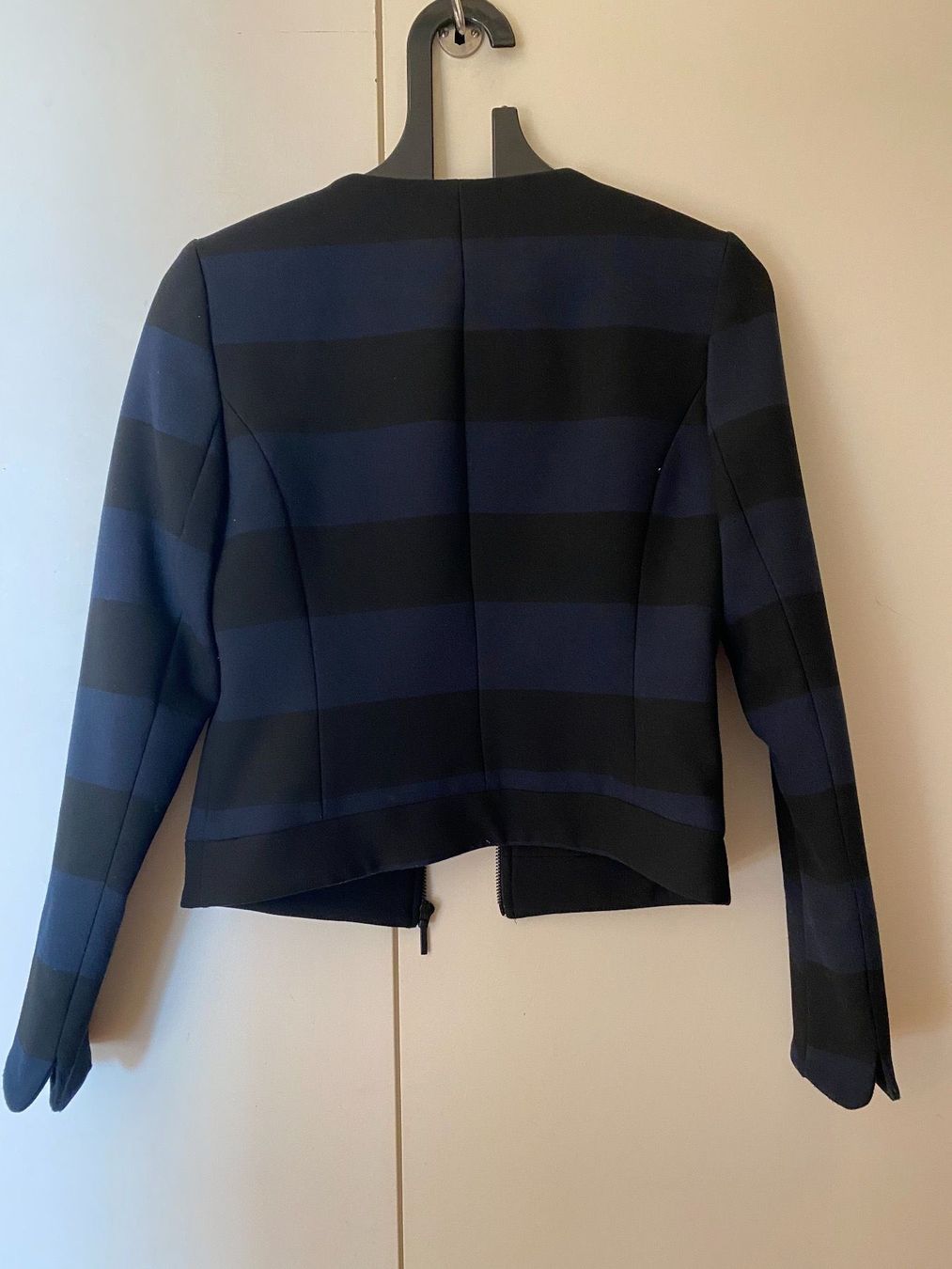 Mexx Giacche: Veste / Jacke MEXX – Nuovo (secondo la descrizione) da Meyrin venduto da The_Top_Dressing 2
