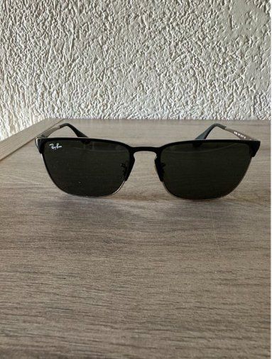 Ray-Ban Occhiali & Lenti: Ray-Ban Clubmaster – Usato da Reinach AG venduto da dia_85cv 1