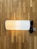 Lampe LED Reversso 2.0
