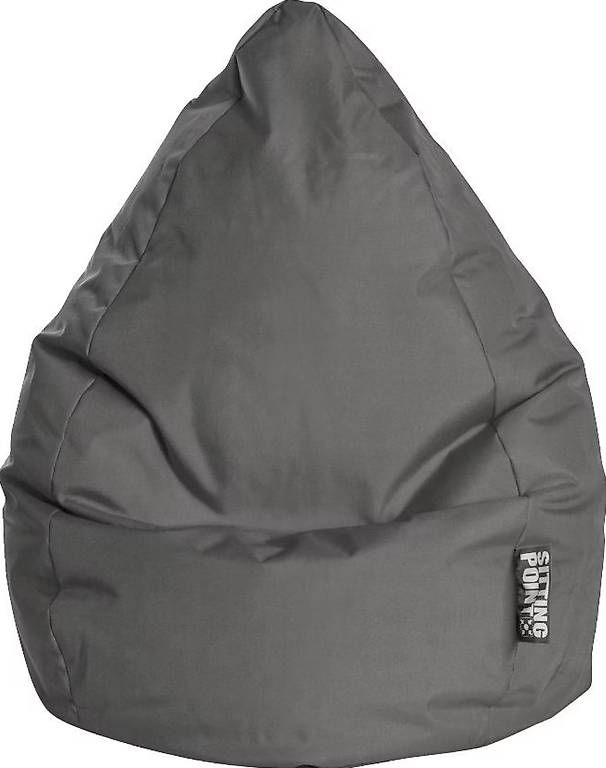 Poltrone: Sitzsack Brava – Usato da zurich venduto da Madlaura 1