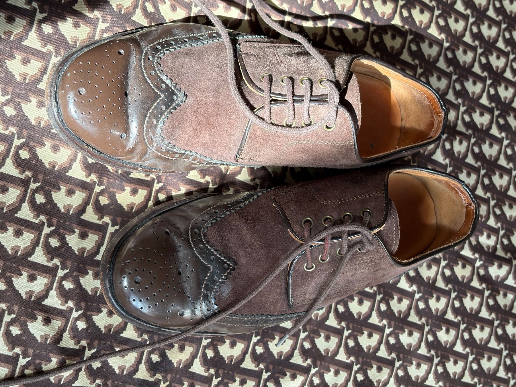 Navyboot Scarpe da donna: NAVY BOOT BOLOGNIA Schuh  Größe 38 EU – Usato da Interlaken venduto da Bona55 5