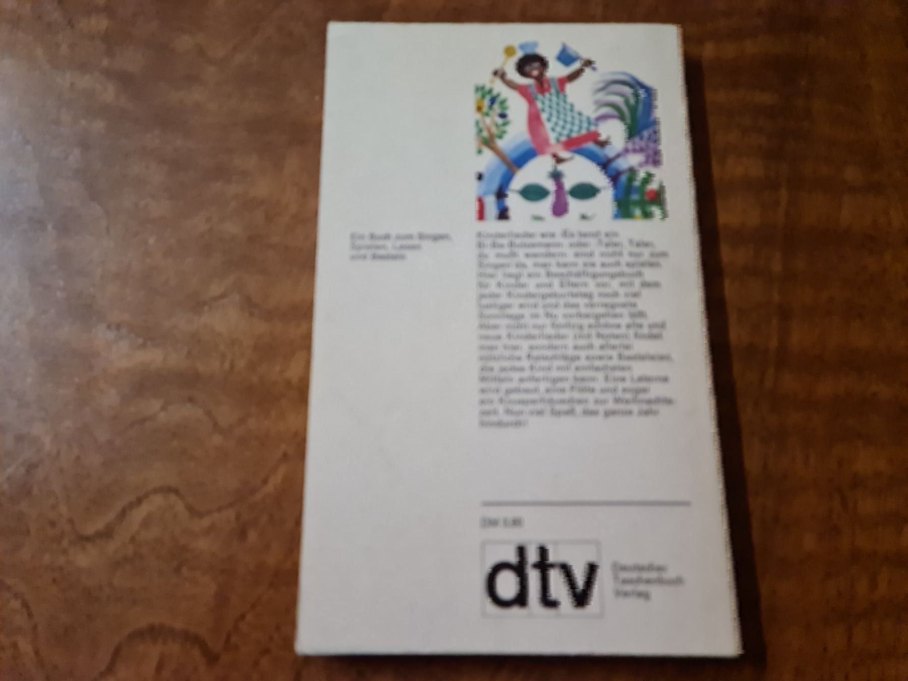 Libri: Ist die schwarze Köchin da... – Usato da Erstfeld venduto da Uhu1980 1