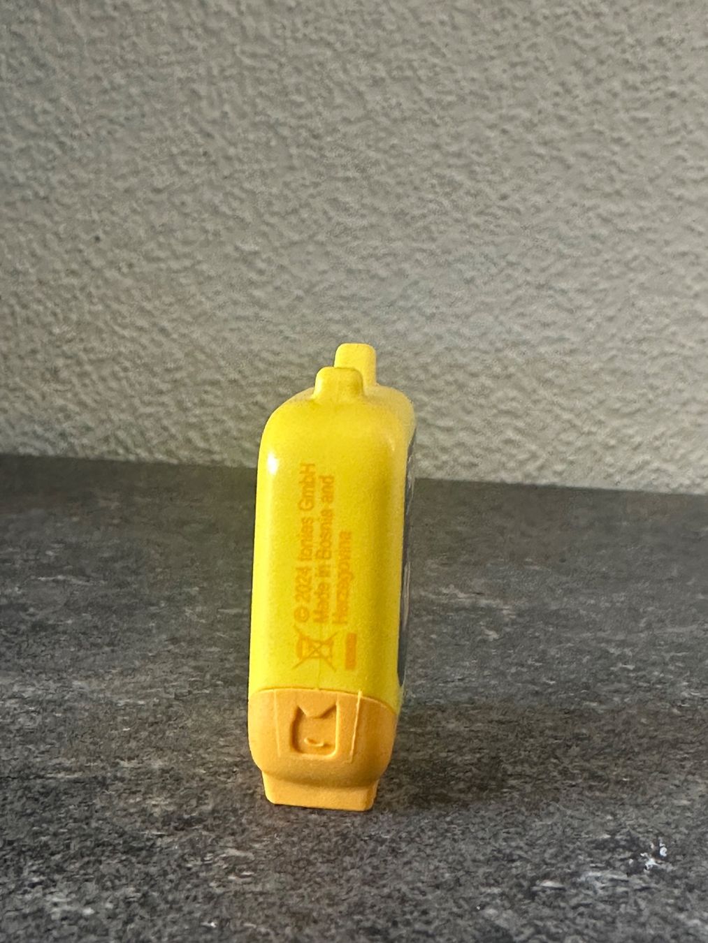 Hörbücher: Tonie Figur – Neu (gemäss Beschreibung) aus Dietlikon von has_s9fw 1