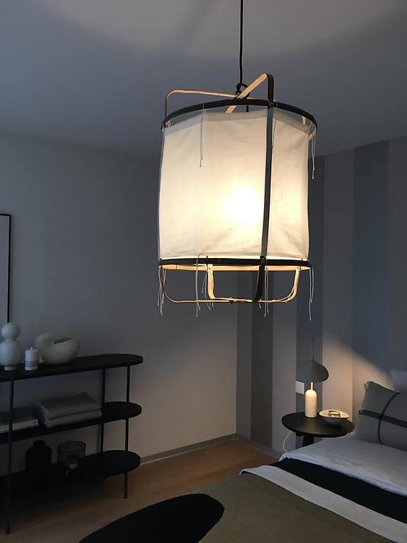 Lampadari & plafoniere: Pendellampe Ay Illuminate – Usato da Laupen ZH venduto da Rango3