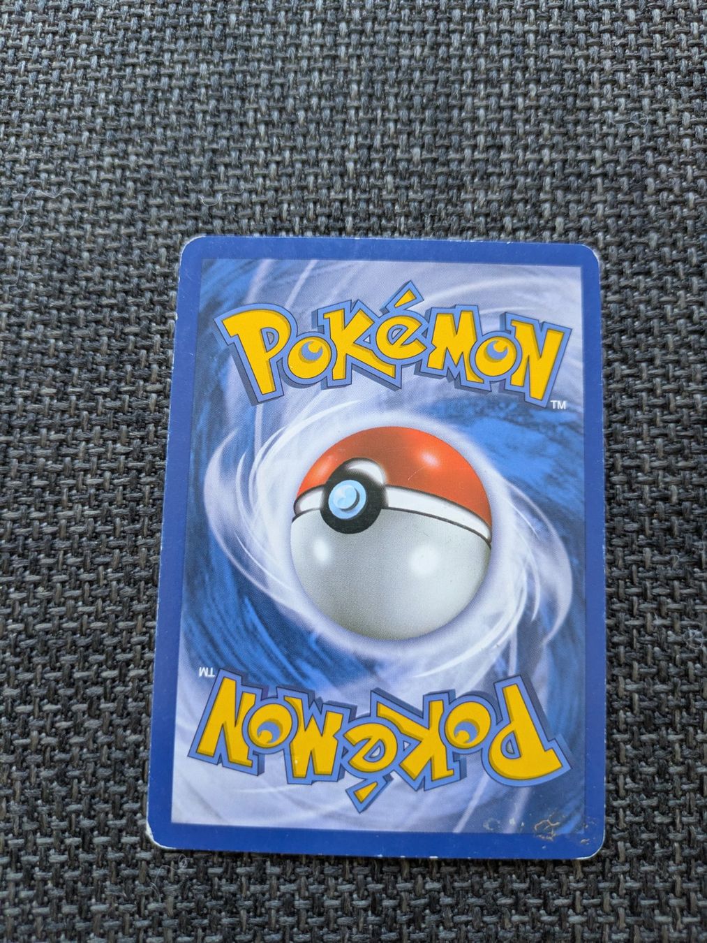 Pokémon Carte collezionabili: GROTLE, UNLEASHED, UL31, UNC, 2010, ITA, LP – Usato da Losone venduto da AlpineLayer 1