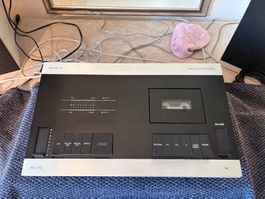 Defective B&O Beocord 1700 .