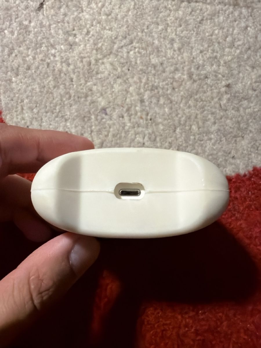 Topcase: Xbox Controller Airpods Pro Case/Hülle – Neu (gemäss Beschreibung) aus Ittigen von tij_dvs7 3
