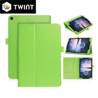 Hülle Case Book Cover für Samsung Galaxy TAB A7 LITE 8.7"