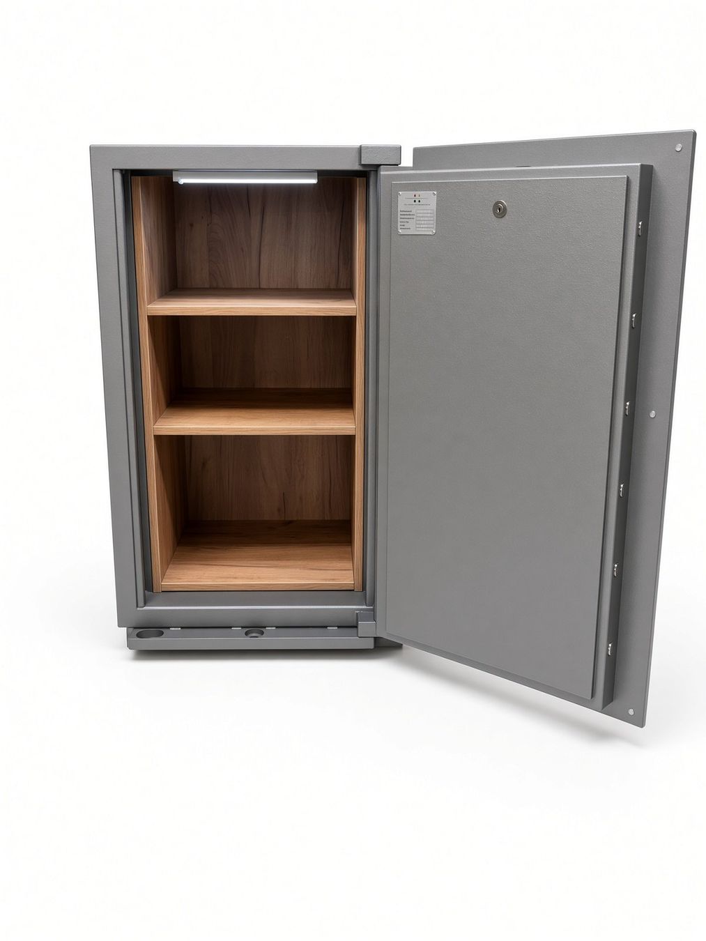 Bauer Tresor: KABA Tresor, EN4, 410kg, Lux Version – Gebraucht aus Villmergen von Don-Luca 2