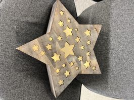 Stern