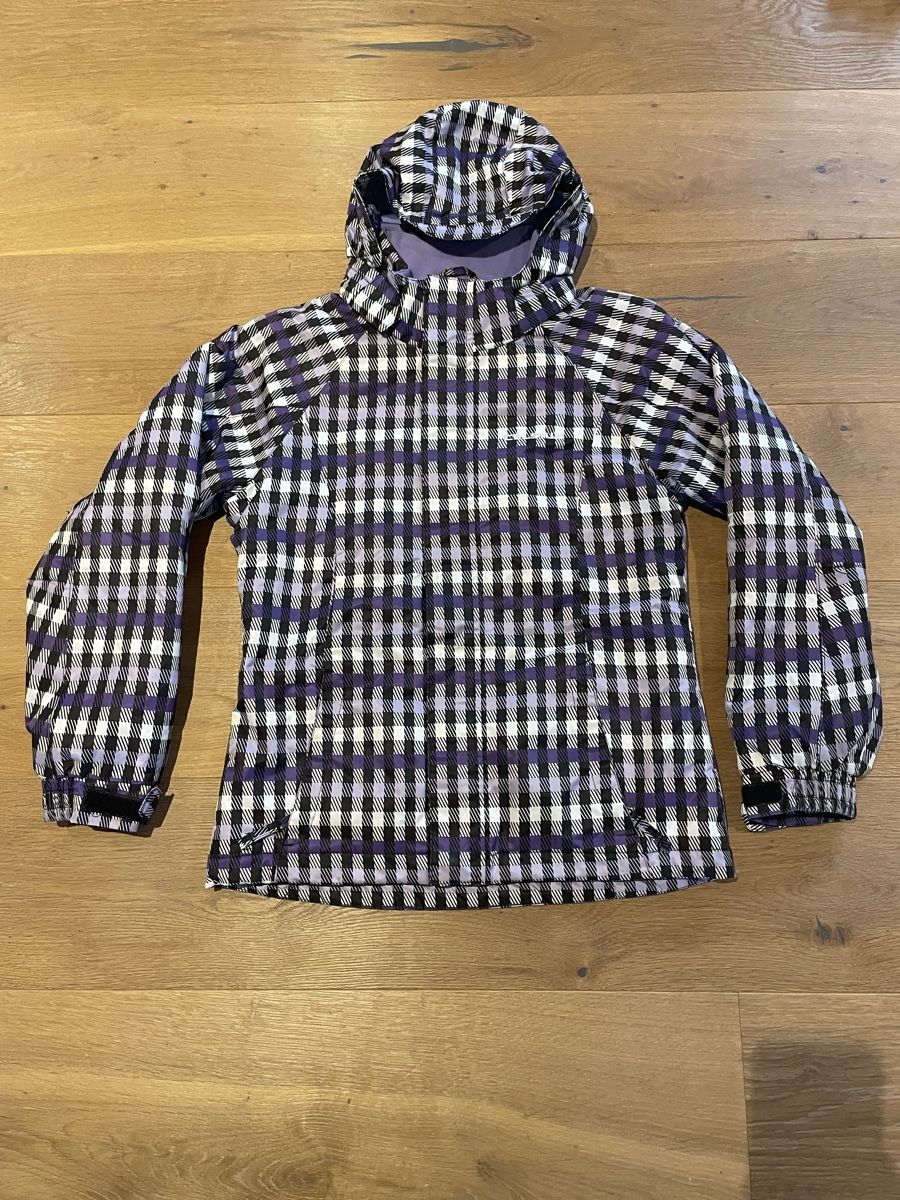 Giacche & Cappotti: Skijacke / Winterjacke – Usato da Aarwangen venduto da erd_ngx8