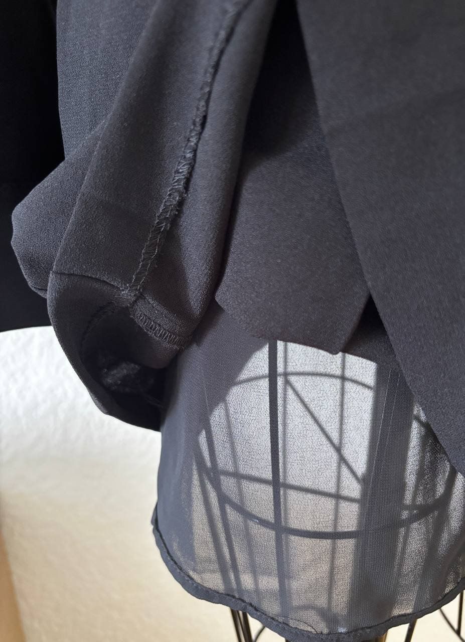 Zara Vestiti: Kleid Zara – Nuovo (secondo la descrizione) da Bern venduto da ViksiBash 5