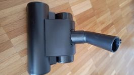 Turbo-Bodendüse 35mm Durchmesser