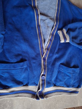 Veste - blouson - jaquette taille L