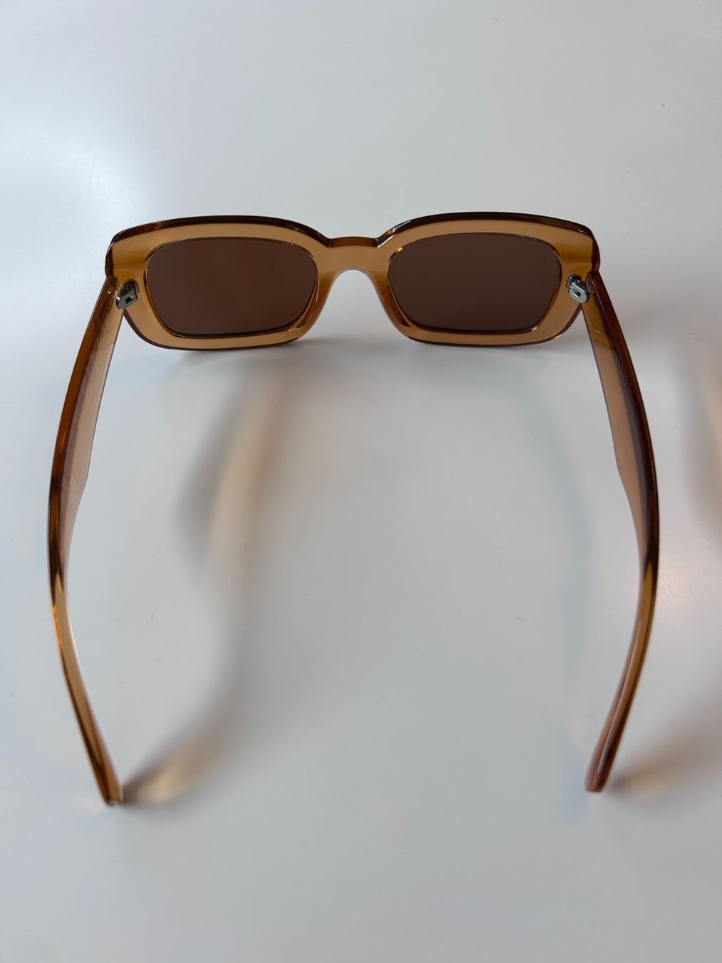 H&M Occhiali & Lenti: H&M Sonnenbrille – Usato da St. Gallen venduto da look-twice 6