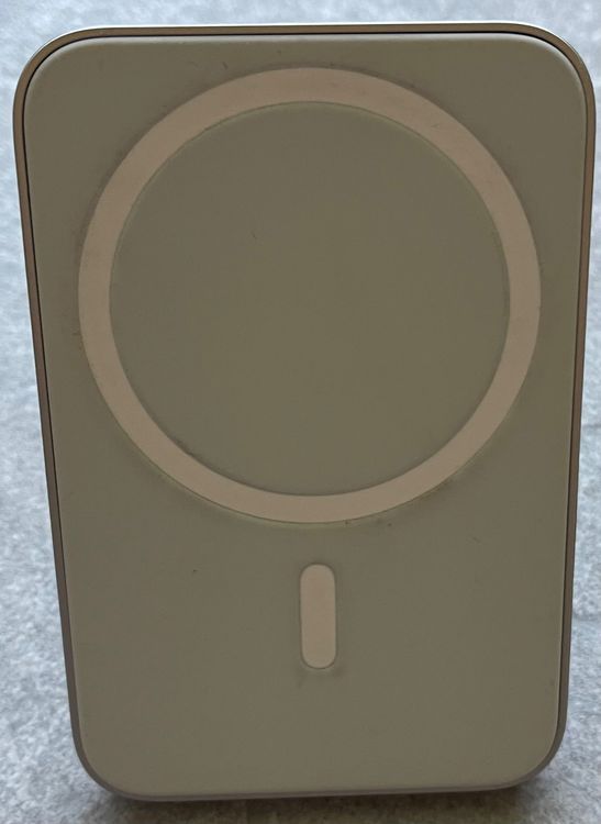 Belkin Car Vent Mount Pro mit MagSafe Kaufen auf Ricardo