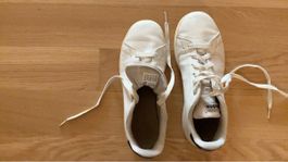 Adidas Sneaker Grösse ca. 38 