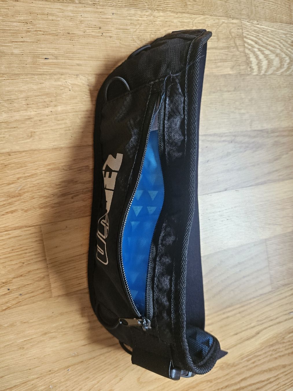 Borse: Runningbelt Zerod – Usato da Luzern venduto da blackcat010 1