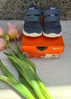 Nike Star Runner Schuhe Gr.21 originalverpackt