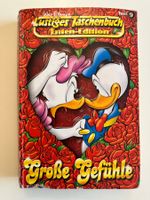 LTB LUSTIGES TASCHENBUCH ENTEN-EDITION 9