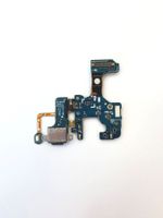 Samsung Galaxy Note 8 Ladebuchse