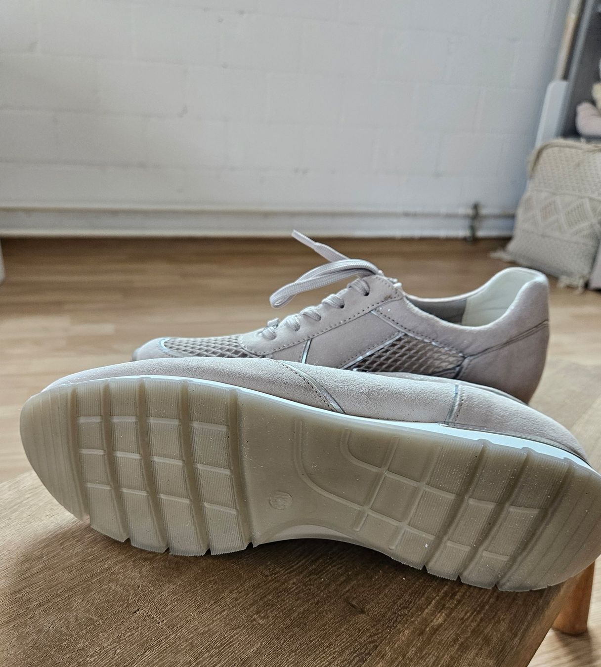 Scarpe da donna: Caprice Schuhe Grösse 39 – Nuovo (secondo la descrizione) da Steinhausen venduto da AnitaImfeld 1
