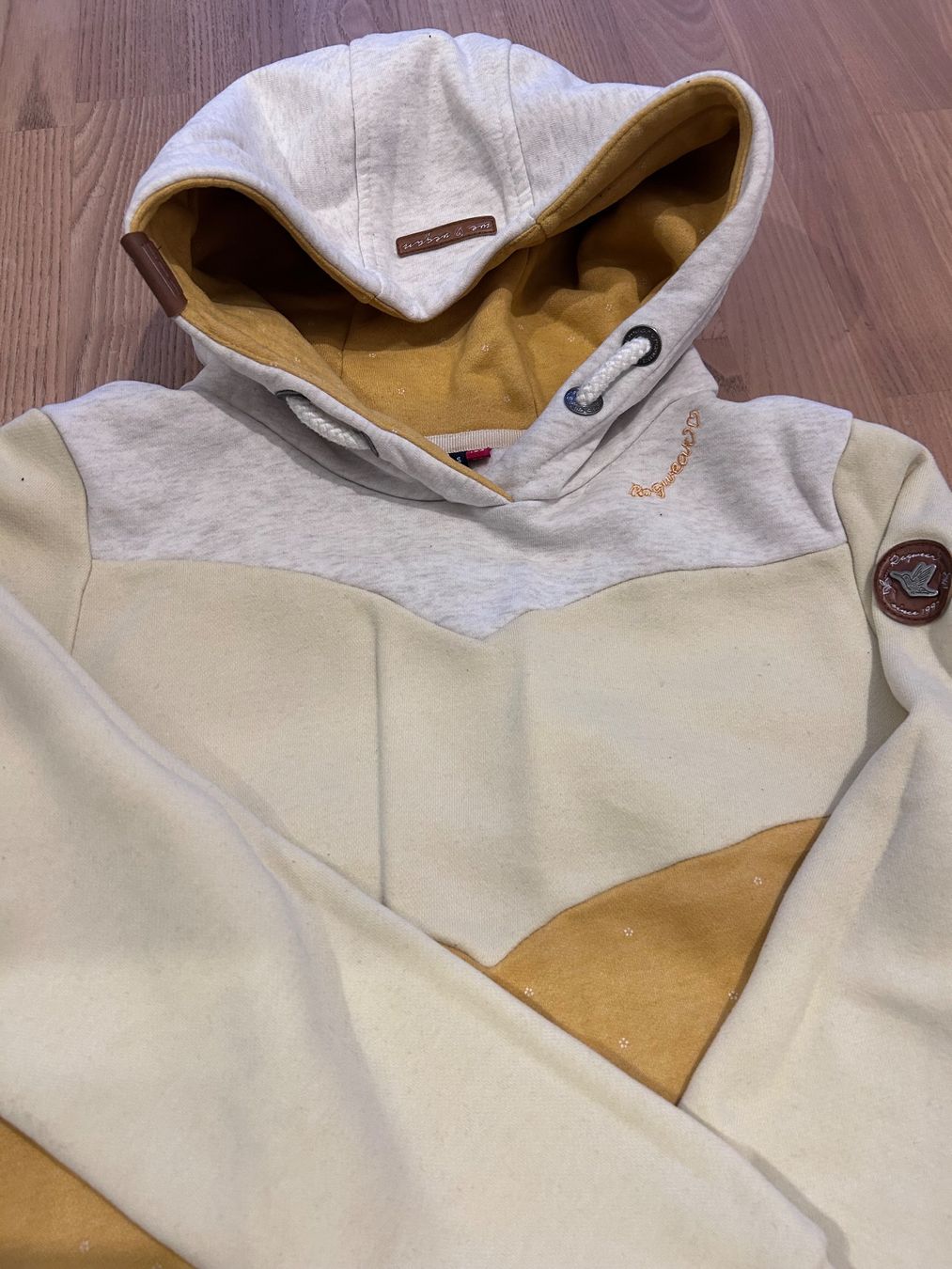 Ragwear Maglioni & Felpe: Ragwear 146/152 – Usato da Neftenbach venduto da joell01 7