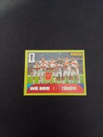 Panini FIFA World Cup 2026 Sticker Türkei TUR 13 neu