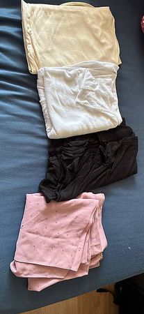 Hijab / Kopftuch 