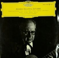 Deutsche Grammophon Gesellschaft