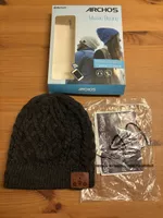 Archos Music Beany