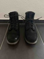 Winterschuhe Timberland