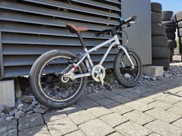 Early Rider Belter 16" – Top Zustand