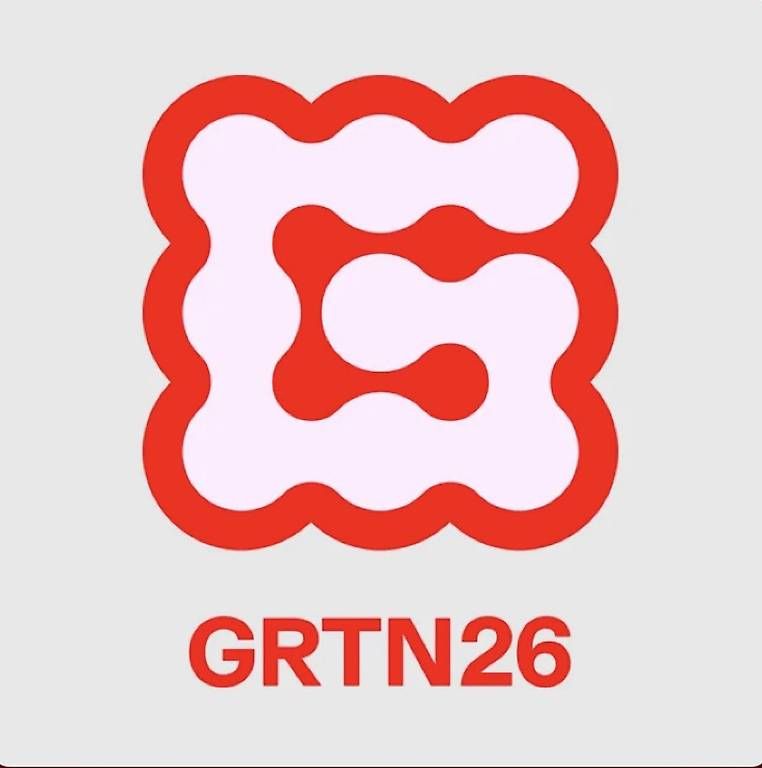 Biglietti: Gurtenfestival 2026 1-Tagespass (Samstag) – Nuovo (secondo la descrizione) da Liebefeld venduto da Caramel3535
