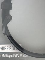 Garmin Fenix 7X Sapphire Solar 51mm