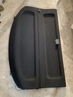 Kofferraumabdeckung Mazda 3