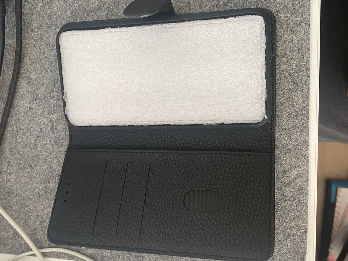 Apple Portables: Iphone XR 64 GB – D'occasion à Kloten par Rigibohne 9