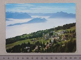 Rigi Kaltbad, 1975