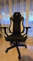 Gaming-Stuhl Nitro Concepts X1000