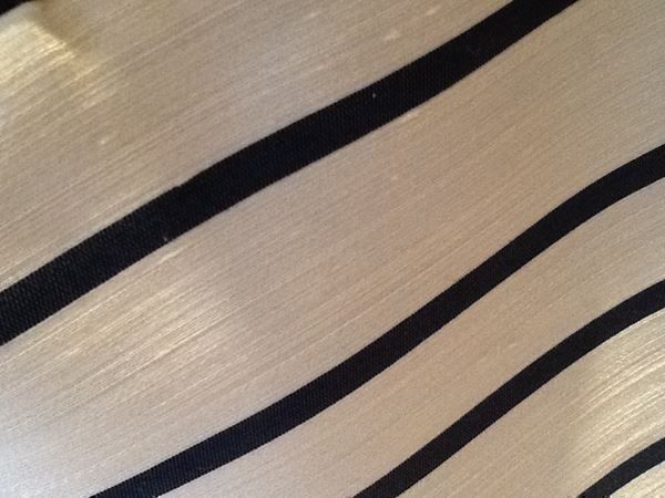 Vestiti: Designer-Kleid   (Plutina) – Usato da Rheinfelden venduto da Cleopatra2000 3