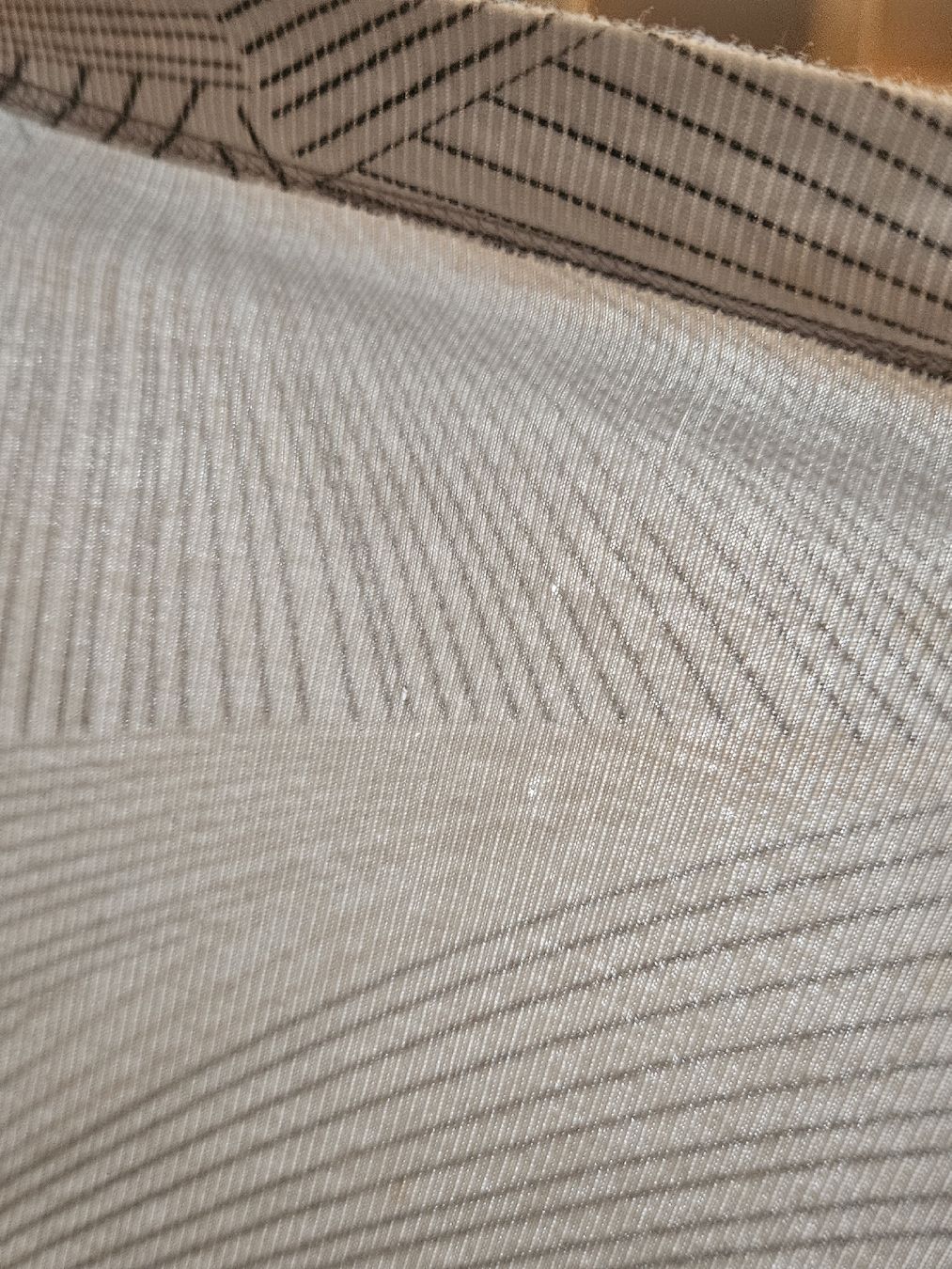 Marc Cain Lotti di vestiti: 4 Marc Cain Pullover Gr S – Usato da Anwil venduto da tamoos 3
