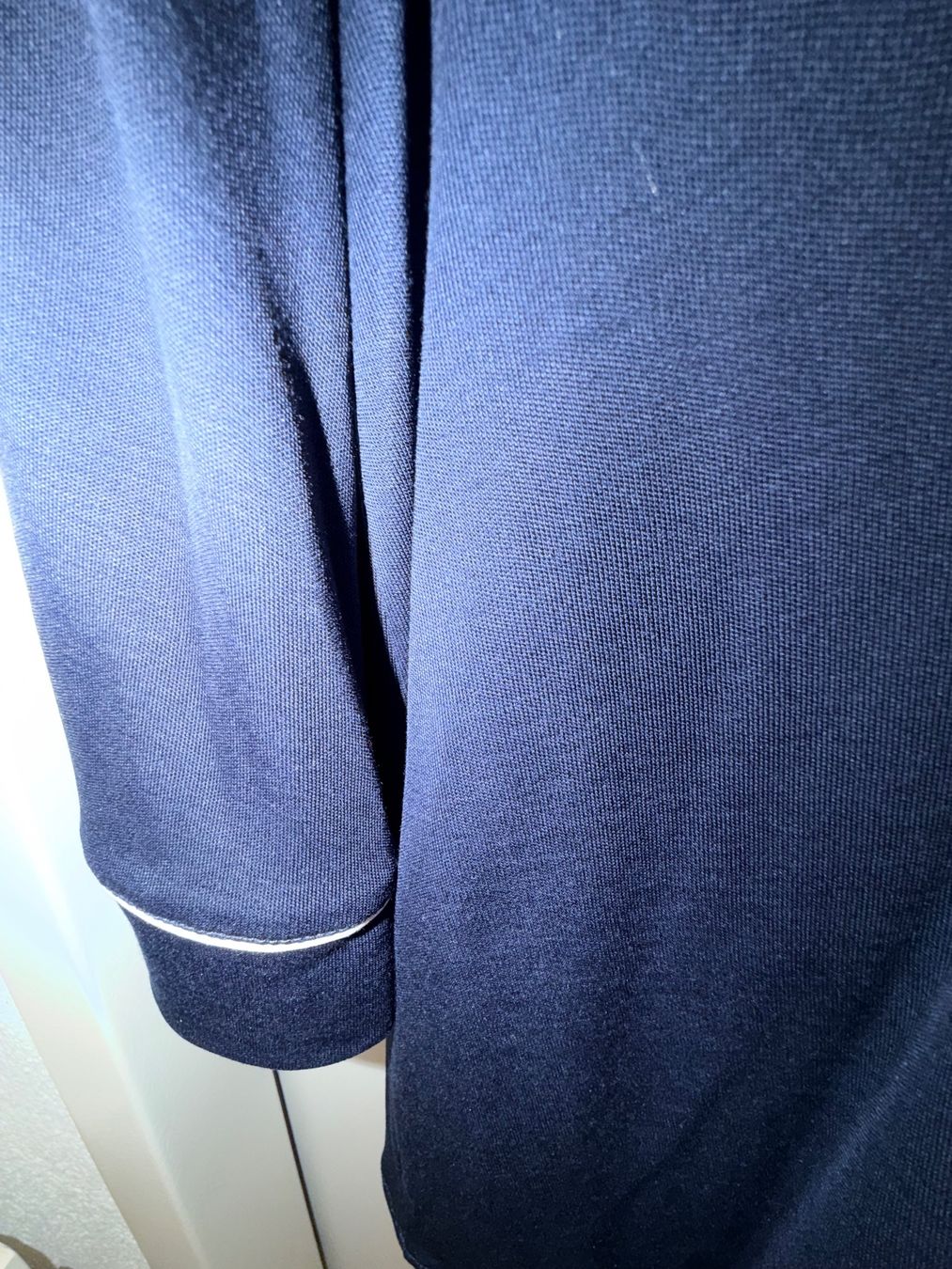 Hanro Negligees & Pigiami: Pyjama HANRO L neu – Nuovo (secondo la descrizione) da Dornach venduto da samuti 2