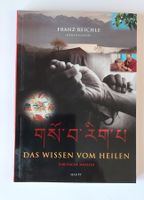 Das Wissen vom Heilen
