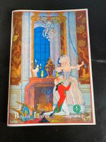 Georges Barbier- Beaux Livres - The Art of Pierangelo Erotik
