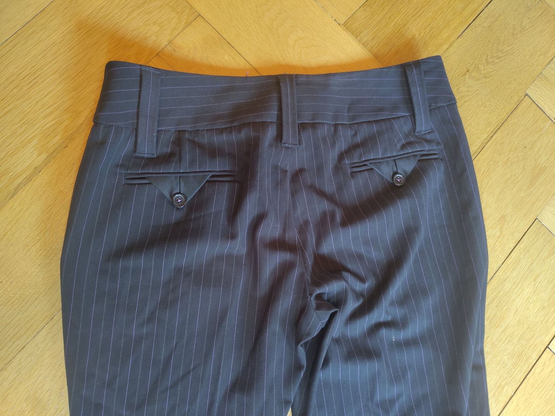 Esprit Pantalons: Hose – D'occasion à Bern par Linii 2