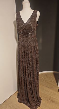 Abendkleid Vera Mont 