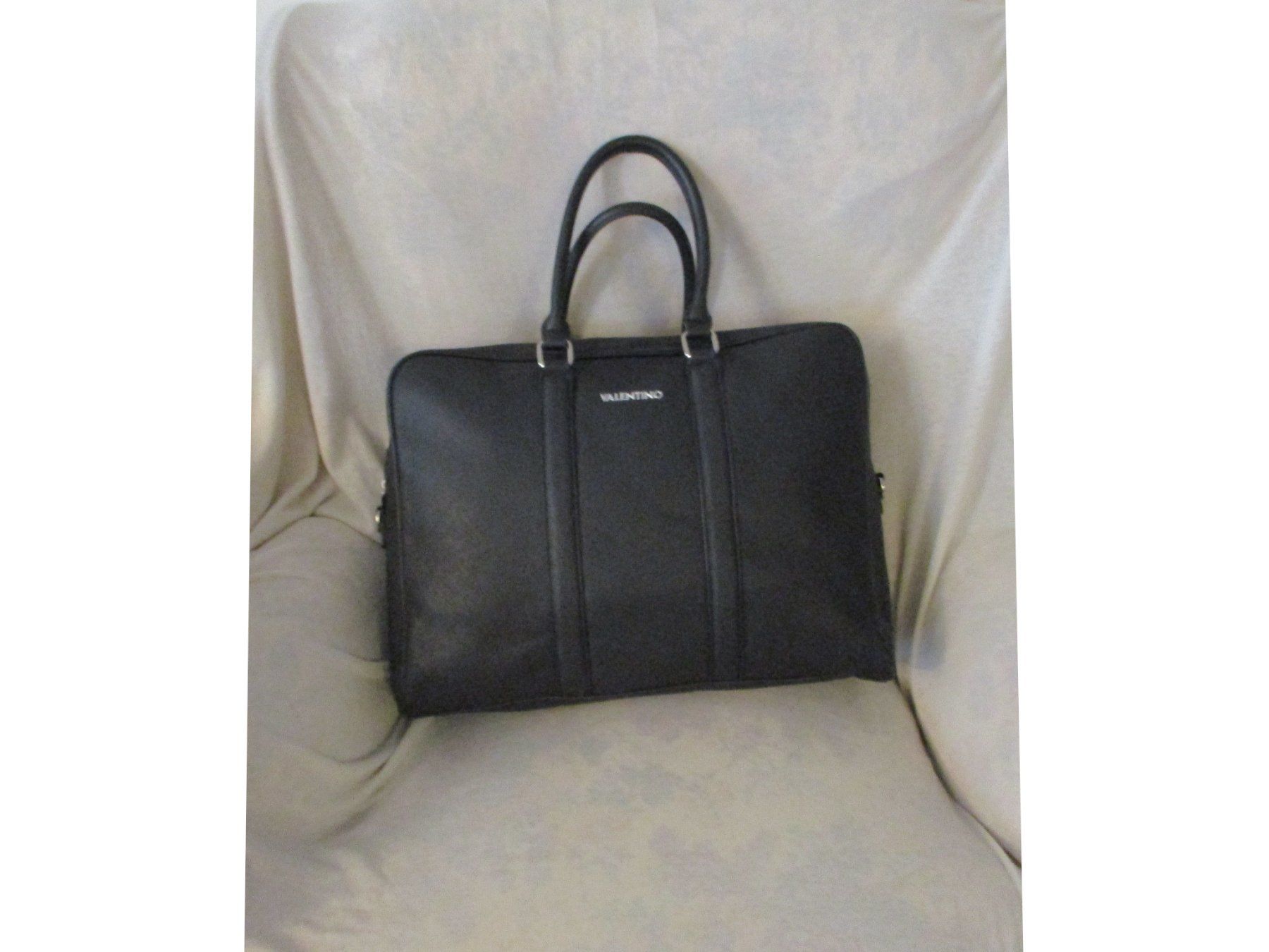Valentino Borse: Tasche Valentino – Usato da Dietikon venduto da mad_7fpf