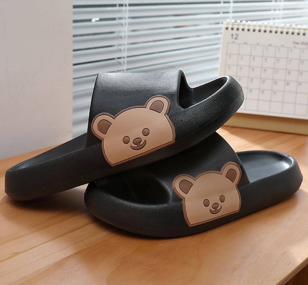 Scarpe da uomo: Hausschuhe Gr. 39/40 – Nuovo e nell'imballaggio originale da Schönengrund venduto da Lotusblume90