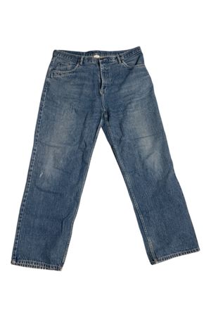 Coole Vintage Jeans Levis Strauss & Co. ähnlich W34 L34 